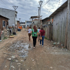 visita ines sc 31
